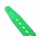 Ремень крепёжный TitanStraps Industrial зеленый L = 64 см (Dmax = 18 см, Dmin = 5,5 см)