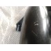 Бампер РИФ силовой задний Toyota Land Cruiser Prado 150 c квадратом под фаркоп и калиткой (уцененный)