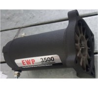 Мотор EWP3500A