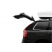 Автомобильный бокс на крышу Thule Motion XT XL (800), 215x91,5x44 см, белый глянцевый, 500 л