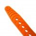 Ремень крепёжный TitanStraps Industrial оранжевый L = 64 см (Dmax = 18 см, Dmin = 5,5 см)