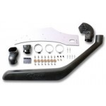 Шноркель Safari Snorkel для Mazda BT50 3.0D 2007-2011