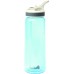 Бутылка питьевая для путешественников AceCamp Tritan Water Bottle 800 мл мл. (Зеленый)