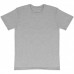 Комплект футболок HELIOS 2 шт., цв.темно-синий/серый меланж р.54