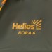 Палатка HELIOS BORA-6 