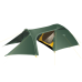 Палатка BTrace Voyager 3-местная
