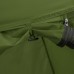 Палатка PREMIER, быстрораскрываемая, душ-туалет 120х120х180 см зеленый