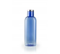 Бутылка FLIP SIDE, 700 мл, синяя