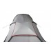 Палатка High Peak Alfena 3 nimbus grey, 410x200x130 (Серый)