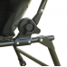 Кресло BTrace Tackle DLX, карповое, до 150 кг