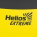 Палатка зимняя Helios ПРИЗМА EXTREME 2,0х2,0 V2.0 (широкий вход)