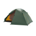 Палатка BTrace Solid 2+ ALU (Зеленый)
