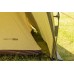 Палатка-автомат кемпинговая Maverick Family Comfort (бежевый / коричневый)