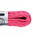 Паракорд 275 (мини) CORD nylon 10м световозвращающий (neon pink)