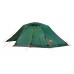 Палатка Alexika RONDO 2 Plus, 340x210x100 см. Зеленый