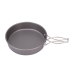 Набор посуды Kovea Solo-2