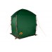 Палатка Alexika Private Zone 160x160x210 см Зеленый