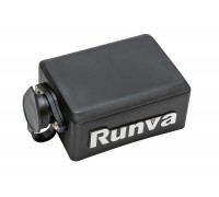 Корпус блока соленоидов Runva EWT4500