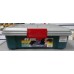 Ящик экспедиционный IRIS RV BOX 770F, 22 литра 77x32x15,5 см.