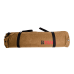Коврик самонадувающийся BTrace Warm Pad 5,192х66х5 см Коричневый